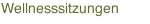 Wellnesssitzungen