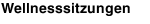 Wellnesssitzungen